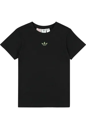 adidas Maglietta 