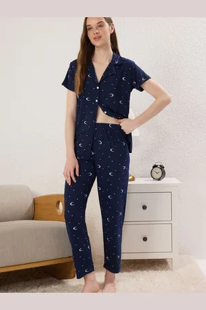 Trendyol Pigiama