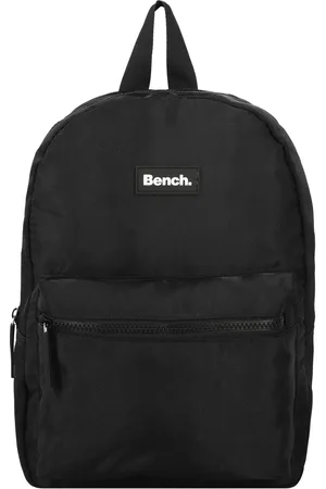 Bench Zaino 