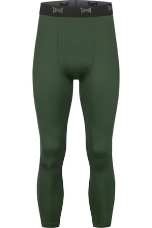 Tapout Pantaloncini intimi sportivi