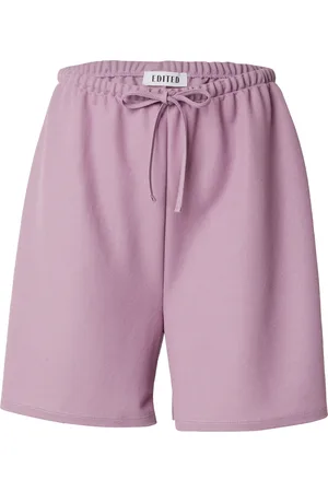 EDITED the label Pantaloni 