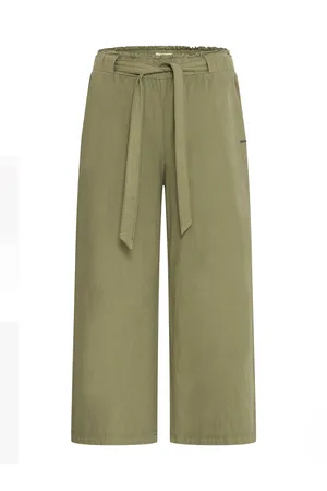 Oxmo Pantaloni