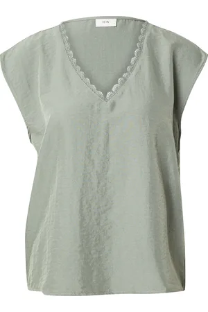 JDY Camicia da donna 