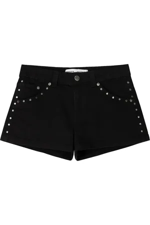Bershka Pantaloni
