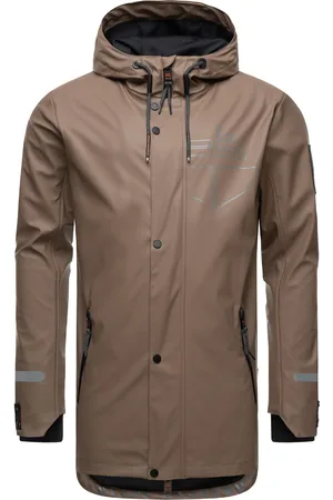 Stone Harbour Giacca funzionale 