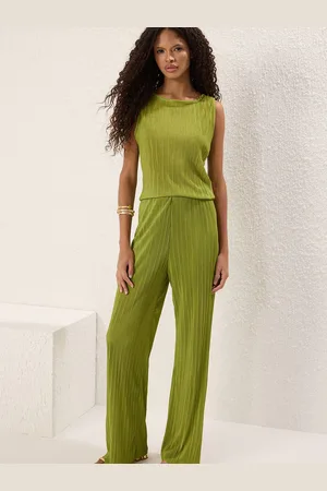 Trendyol Completo pantalone
