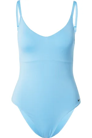 Nike Costume intero sportivo