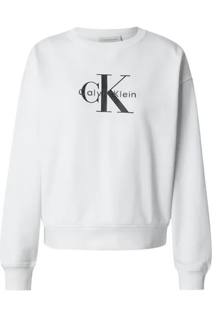 Calvin Klein Felpa