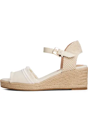 Tommy Hilfiger Sandalo