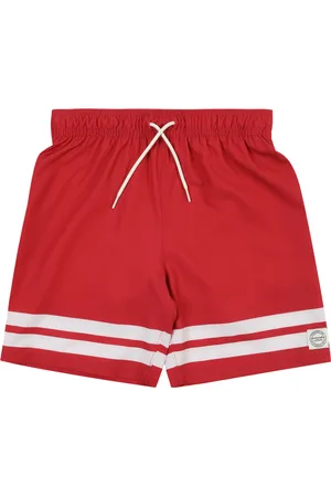 Abercrombie & Fitch Pantaloncini da bagno