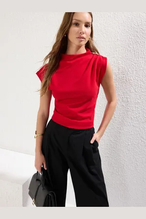 Trendyol Camicia da donna