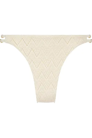 Hunkemöller Slip bikini