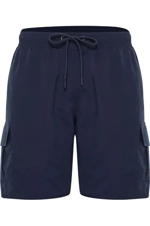 Trendyol Pantaloncini da bagno