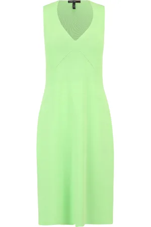 Marc Cain Abito in maglia