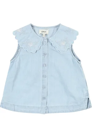 ONLY Camicia da donna 