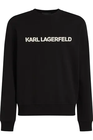 Karl Lagerfeld Felpa