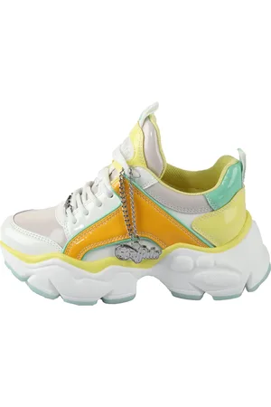 Buffalo Sneaker bassa