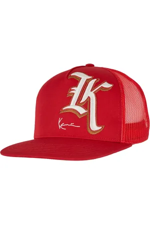 Karl Kani Cappello da baseball 
