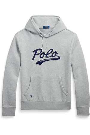 Ralph Lauren Felpa