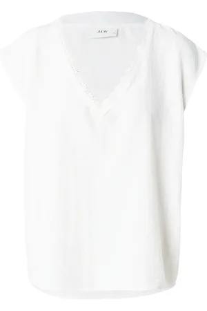 JDY Camicia da donna 