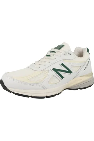 New Balance Sneaker bassa