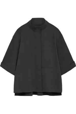 Adolfo Dominguez Camicia da donna