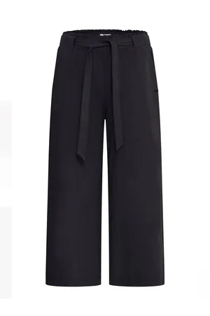 Oxmo Pantaloni