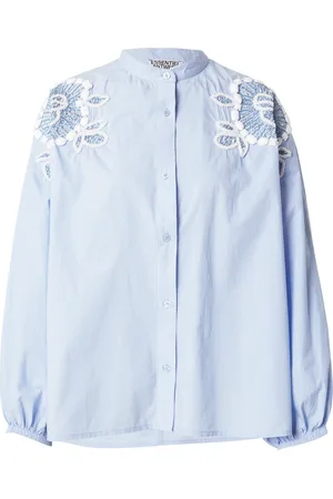 Essentiel Antwerp Camicia da donna 