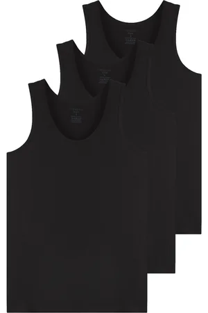 Trendyol Maglietta intima 