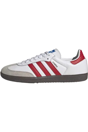 adidas Sneaker bassa 