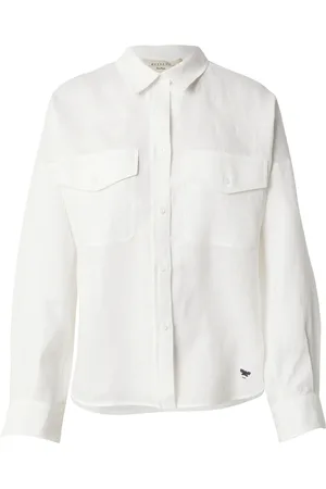 Max Mara Camicia da donna 