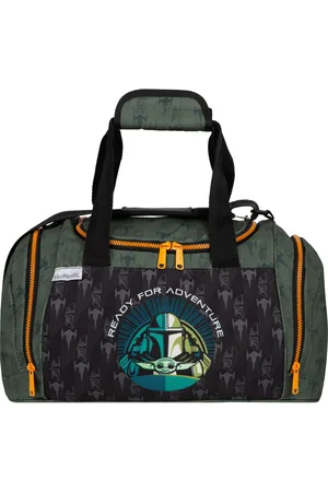 McNeill Borsa sportiva