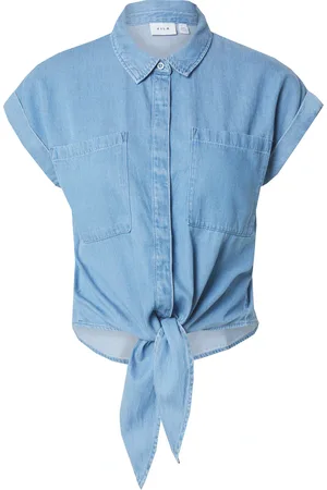 VILA Camicia da donna 