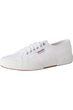 Superga Sneaker bassa 