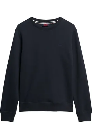 Superdry Felpa 