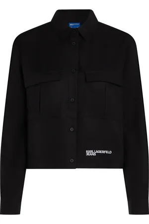 Karl Lagerfeld Camicia da donna