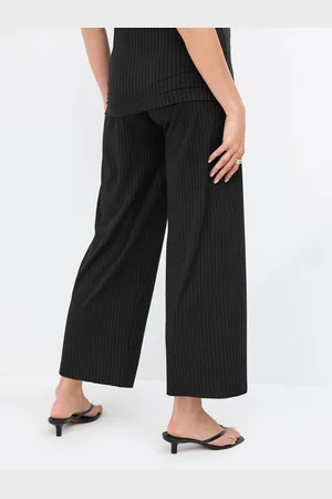 Next Pantaloni