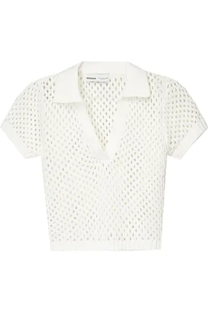 Bershka Maglietta