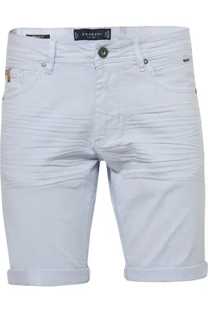 Koroshi Jeans