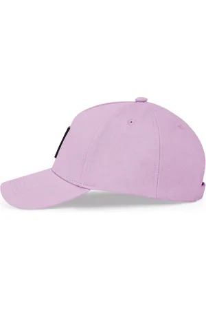 Karl Lagerfeld Cappello da baseball