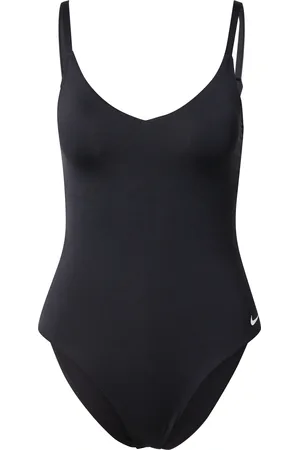 Nike Costume intero sportivo