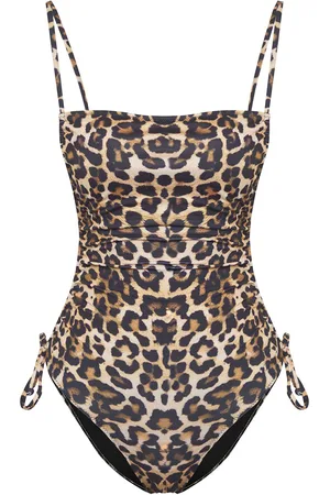 Trendyol Costume intero