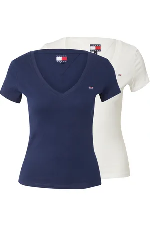 Tommy Hilfiger Maglietta