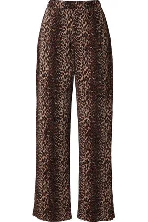 Pieces® Pantaloni 