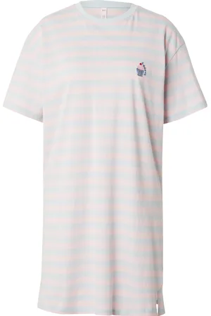 Hunkemöller Camicia da notte