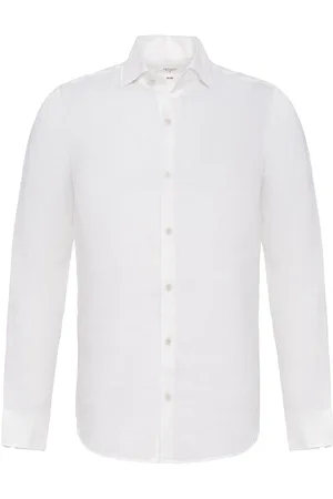 Antioch Camicia