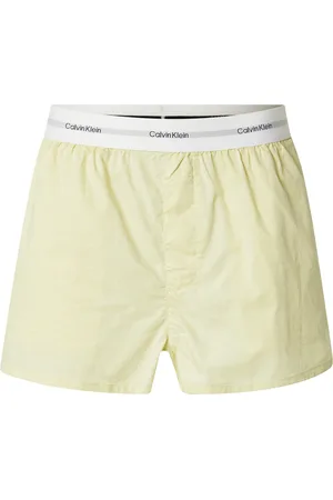 Calvin Klein Pantaloncini da pigiama