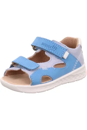 Superfit Calzatura aperta 