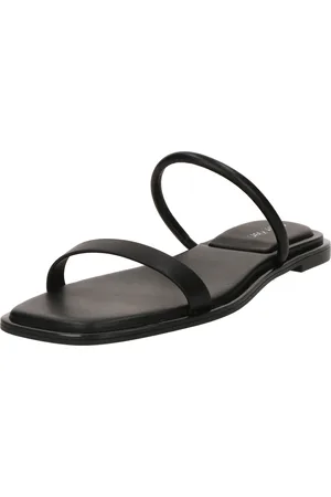 Calvin Klein Zoccoletto