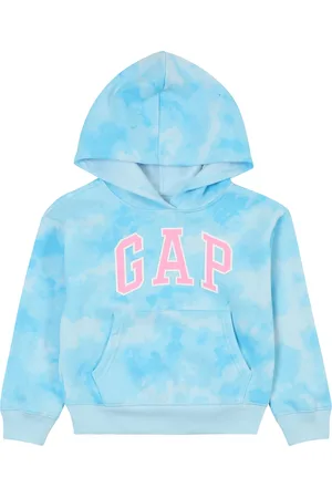 GAP Felpa 